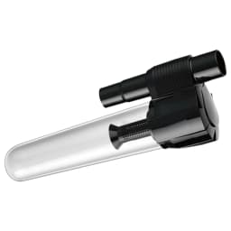 Turbo Dust Interceptor 32mm Cyclonic Separator Vacuum Cleaner Filter Cyclonic Collector Dust Outer Filter Vacuum Cleaner Parts