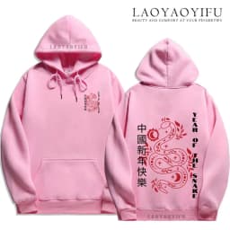Bug Goblincore Moon Phases Moth Hoodie Luna Moth Sweatshirt Dark Academia Clothing Cottagecore Top Witchy Sweater Insect Tshirt