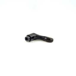 M5 M6 Female Solid Adjustable Handle Clamping Lever Arms Tension Levers