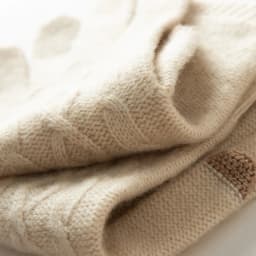 Winter High-Quality Cashmere Touch Screen Gloves Women Soft Warm Stretch Knit Mittens Full Finger Guantes Female Crochet Luvas