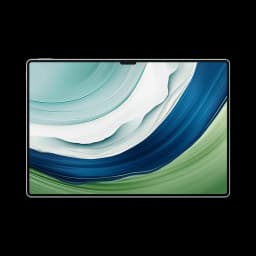 2023 HUAWEI MatePad Pro 13.2-inch Tablet Wifi/LTE OLED 2.8K 144HZ 94% screen-to-body ratio