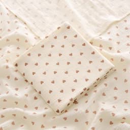 Newborn Baby Cotton Blanket Summer Bedding Babies Stuff Throw Blanket Muslin Squares Receiving Blanket