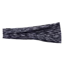 1pc Unisex Non Slip Sweatbands Widened Elastic Yoga Running Moisture Wicking Head Band Colorful High-elastic Headscarf Headband