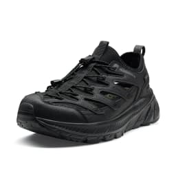 Xtep Wading Hiking Shoes for Men 2025 Summer Breathable Quick Drying River Trekking Shoes Outdoor Upstream Camping 875219170006