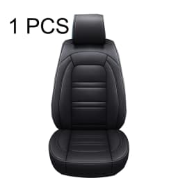 Full Coverage Pu Leather Car Seat Covers for HYUNDAI Tucson Santa FE i30 i40 Veloster Creta Elantra Car Accessories
