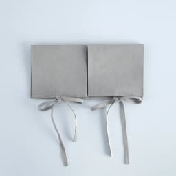 10pcs Microfiber Jewelry Packaging Pouches for Wedding Ring Earrings Necklace Christmas Presents Gift Bag Small Velvet Pouches