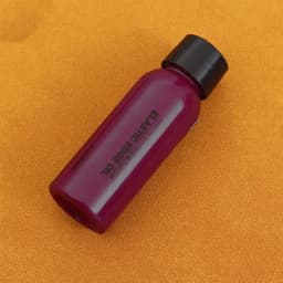 30ml Leather Edge Paint Oil Dye Dressing Color Coats Leather Edges Finish Supplies DIY Craft Leather Shoe Edges Pigment