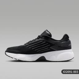 Nike genuine JORDAN Mens Low-Top Cushioned Durable Casual Shoes IO2091-101