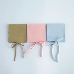 10pcs Microfiber Jewelry Packaging Pouches for Wedding Ring Earrings Necklace Christmas Presents Gift Bag Small Velvet Pouches