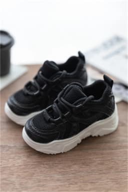 BJD Shoes Suitable for 1/3&Uncle&ID75 Size doll Casual Shoes Multi-Color Mesh Surface Sports Shoes BJD doll Accessories