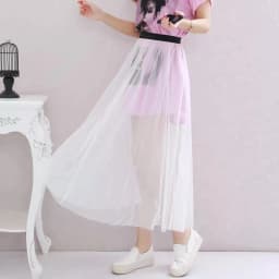 Thickened Winter down Cotton Pants High Waist Straight Leg Loose Fit Warm Fashionable Outdoor Wear for below 40 Degrees Cold