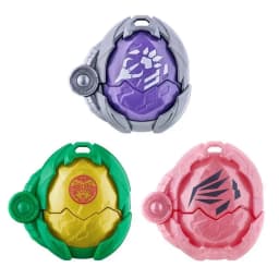 Original Bandai Dx Kamen Rider Myth Maximum Driver Transformation Belt With Extra Props Collectible Role Play Accessory Toys