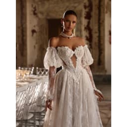 Tokyo Customized High Neck Cathedral Train Prom Dress Beading Sheath vestidos de noche Elegant Sleeveless Evening Dresses 2026