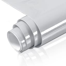 Kitchen DIY Self-Adhesive Waterproof Oil-proof PVC Wall Stickers Cabinets Countertop Wallpaper Bathroom Desktop Renovation Films