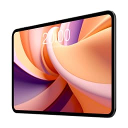 TECLAST T65 Tablet, 13.4-inch 120Hz Display, Android 16, T7280 8-Core CPU, 26GB RAM (6GB+20GB), 128GB ROM, 4G LTE, GPS, 8000mAh, Type-C Charging, Octa-Core Processor, High Performance Gaming Entertainment Learning Business Tablet PC