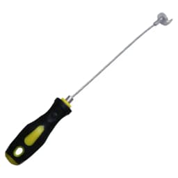 Car Oil Drain Plug Remover Durable Oil Sump Drain Plug Remover Auto Sump Removal Tool for Automobile Repair for Car Accessories