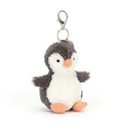 Fun Pendant Series Plush Toy Bag Keychain Doll Plushie Anime Plush