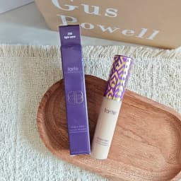 New 55ml Serum CC Cream Cover Blemishes Redness Glow Face Concealer Natural Finish Lightweight Invisible Color-Correcting Tinted