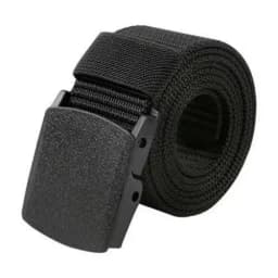 100 110 120 130 140 150 160cm Men's Belt Army Military Tactical Nylon Outdoor Heavy Duty Training Hunting Belt For Men