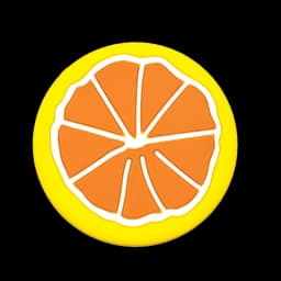 1/16pcs Summer Fruit & Beach Theme Bag Charms Set DIY Decorative Pins Lemon Pineapple Fashion Women Handbag Tote Accessories