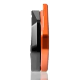 Motorcycle Side Stand Enlarger Plate Kickstand Enlarge Foot shelf FOR RC 125 200 250 390 690 DUKE Enduro SMC 950 990 Adventure R