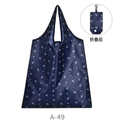 Large Shopping Bag Reusable Eco Bag Package Waterproof Beach Toy Storage Bags Foldable Heavy Duty Grocery Pouch Tote Pouch сумка