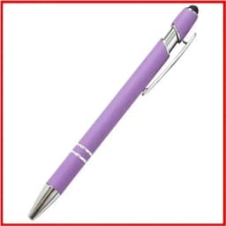20-200pcs Laser Engraved Logo Pen Custom Advertising Wholesale Promotional Pens for Business Bulk Office Supplies 16Colors