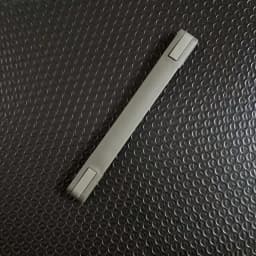 Suitcase Handles Replaced for Rimowa Essential Handle Luggage Accessories Repair Replacement Suitcases Accessory