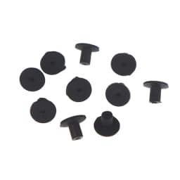 5/10Pcs Vacuum Suction Pen Suction Cup 3/6/10mm IC Accessories Puller Picker Electronics DIY Hand Tool Parts