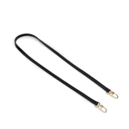 High Quality Women Bag Strap Handbag Handle Shoulder Crossbody Belt Genuine Leather Bag Strap Replacement Bag Accessories