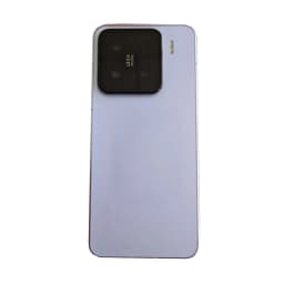 Xiaomi 15 Smartphone CN Version Snapdragon 8 Elite Leica 6.36" OLED Display 50MP OIS Camera 5400mAh Battery 90W Hyper Charge