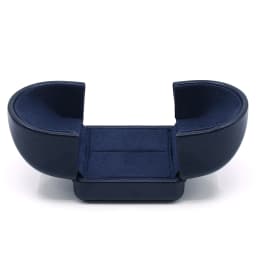 Creative Ring Box Matching Ring Holder Earrings Box Necklace Gift Box Jewelry Packaging Wrapping Case