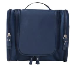 Multi-Function Women Cosmetic bag Travel Men Makeup Bag Cosmetic Wash Bag Waterproof Large Capacity Storage Bag Beautician