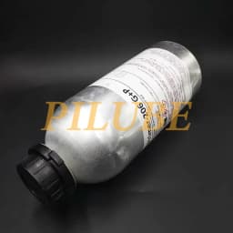 SIKA Primer-206 G+P High-Performance Primer for Surface Preparation and Bonding Applications Original Product