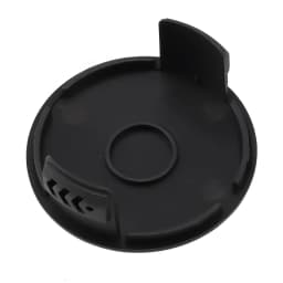 Spool Cover For Parkside PRTA 20Li C3 LIDL IAN351753 Cordless Lawn Mower Replacement Blade Trimmer Accessories