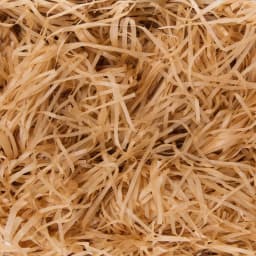 100G Gift Box Filler Decorative Pleated Colorful Raffia Wedding Candy Packaging Box Filler Shredded Paper Silk Material