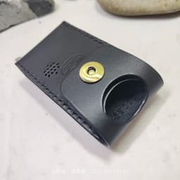 Customized by Buyer, Non Refundable for Non Quality Issues