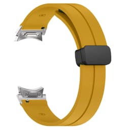 Magnetic Strap for Samsung Galaxy Watch 6 4 Classic 5 pro 44mm 40mm 47mm 43mm 45mm 46mm 42mm 20mm bracelet galaxt watch 4 strap