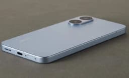 Xiaomi Redmi Turbo 5 Max China Version Dimensity 9500s 6.83" AMOLED Screen 50MP+20MP Camera 100W 9000mAh Battery