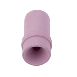 1Pcs Nozzle Tip Sandblaster Ceramic Nozzle Tip Air Siphon Sand Blasting Nozzle Blasting Tool Sandblaster Ceramic Nozzle Tip