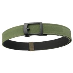 TUSHI New Military Belt for Men Sturdy Nylon Metal Automatic Buckle Police Duty Belt Tactical Outdoor Girdle IPSC Accessories