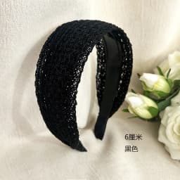 8 Cm Wide-brimmed Headband New Non-slip Headgear with Teeth Face Wash and Makeup Headband Hair Accessories for Women Diademas