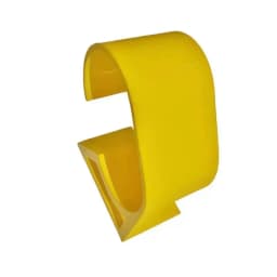 3D Printed Watch Stand Scratch-free Smooth Surface Stable Non-slip Base Portable Holder for Watch Storage Business Trip