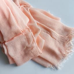 95 Colors Soft Cotton Viscose Scarf Rayon Material Muslim Hijab Mid Eastern Plain Solid Color Headscarf With Tassel