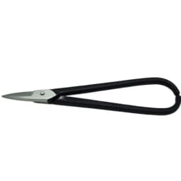 7'' 175mm Chain Scissors For Necklace Ring Jewelry DIY Jewellery Tools