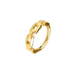 Flower Moon Heart Tush Teardrop Septum Piercing Drop Clicker Segment Nose Ring Daith Conch Hoop Earring 316L Surgical Steel 16G