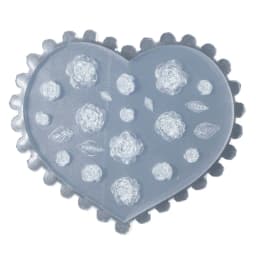 Butterfly Embossing Silicone Mold Nail Art Carving Mold Suitable for Diy Nail Art Decoration Supplies Nail Template Tool