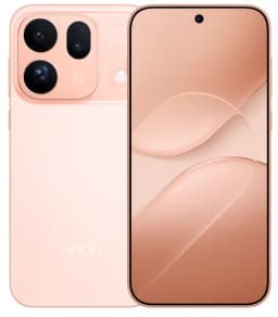 New OPPO Find X10 5G Smart Phone 6.59'' 120Hz AMOLED Screen 8000mAh Battery 80W SuperCharge 200MP Main Camera OTA