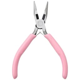 Craft Pliers Set for Jewelry Making and DIY Projects Needle Nose&Jewelry Pliers Versatile Tools for Repair and Creation