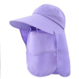 Summer Hats For Women Sun Hat Breathable Suncreen Outdoor Bucket Hat Fisherman Cap Bicycling Beach Cap Visor Sunhat Female
